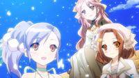 Imagen 23 de Rune Factory Oceans para PlayStation 3