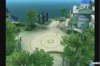 Imagen 15 de Rune Factory: Tides of Destiny para Wii