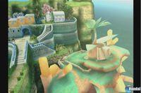 Imagen 16 de Rune Factory: Tides of Destiny para Wii