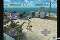 Imagen 17 de Rune Factory: Tides of Destiny para Wii