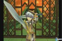 Imagen Rune Factory: Tides of Destiny
