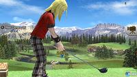 Imagen 3 de Everybody's Golf para PSVITA