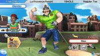 Imagen 6 de Everybody's Golf para PSVITA