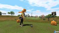 Imagen 7 de Everybody's Golf para PSVITA
