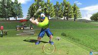 Imagen Everybody's Golf