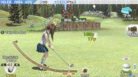 Everybody's Golf