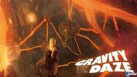Decora tu PS Vita con ilustraciones de Gravity Rush