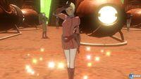 Imagen 87 de Gravity Rush para PSVITA
