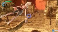 Imagen 91 de Gravity Rush para PSVITA
