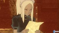 Imagen 93 de Gravity Rush para PSVITA