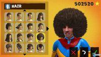 Los combates de realidad aumentada de Reality Fighters se muestran en nuevas im�genes