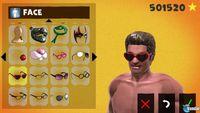 Los combates de realidad aumentada de Reality Fighters se muestran en nuevas im�genes