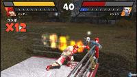 Imagen 86 de Reality Fighters para PSVITA