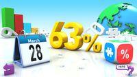 Imagen Smart As