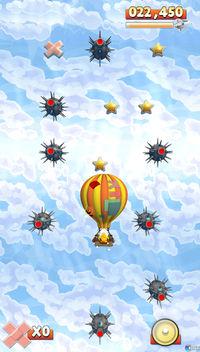 Imagen 22 de Little Deviants para PSVITA