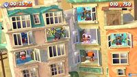 Imagen 23 de Little Deviants para PSVITA