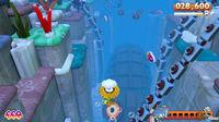 Imagen 24 de Little Deviants para PSVITA