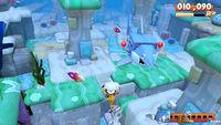 Imagen 25 de Little Deviants para PSVITA