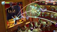 Imagen 27 de Little Deviants para PSVITA