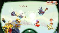 Imagen 29 de Little Deviants para PSVITA