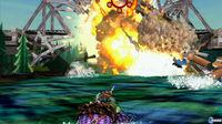 Imagen 11 de The Gunstringer para Xbox 360