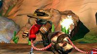 Imagen 12 de The Gunstringer para Xbox 360
