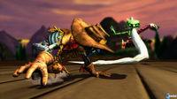 Imagen 13 de The Gunstringer para Xbox 360