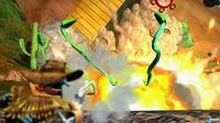 Imagen 6 de The Gunstringer para Xbox 360