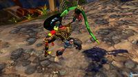 Imagen 7 de The Gunstringer para Xbox 360