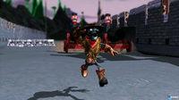 Imagen 8 de The Gunstringer para Xbox 360