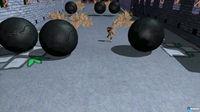 Imagen 9 de The Gunstringer para Xbox 360