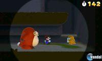 Imagen Super Mario 3D Land