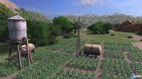Imagen 14 de Tropico 4 para Xbox 360