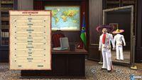 Imagen 15 de Tropico 4 para Xbox 360