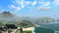 Imagen 16 de Tropico 4 para Xbox 360