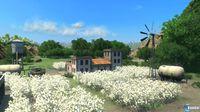 Imagen Tropico 4