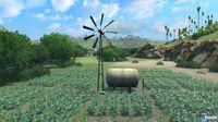 Pantalla Tropico 4