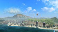 Tropico 4