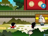 Imagen 10 de Pucca Misi�n Besos WiiW para Wii