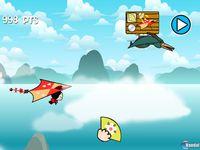 Imagen 2 de Pucca Misi�n Besos WiiW para Wii