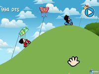 Imagen 3 de Pucca Misi�n Besos WiiW para Wii
