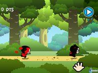 Imagen 5 de Pucca Misi�n Besos WiiW para Wii