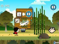 Imagen 6 de Pucca Misi�n Besos WiiW para Wii