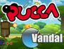 Imagen 11 de Pucca Misi�n Besos WiiW para Wii