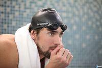 Imagen 3 de Michael Phelps - Push the Limits para Xbox 360