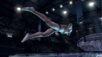 Imagen 4 de Michael Phelps - Push the Limits para Xbox 360