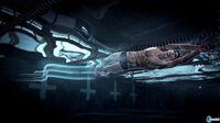 Imagen 6 de Michael Phelps - Push the Limits para Xbox 360