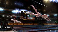 Imagen 7 de Michael Phelps - Push the Limits para Xbox 360