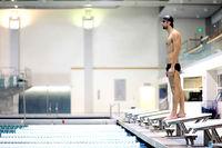 Imagen 8 de Michael Phelps - Push the Limits para Xbox 360