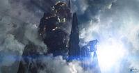 Nuevas ilustraciones de Killzone Mercenary